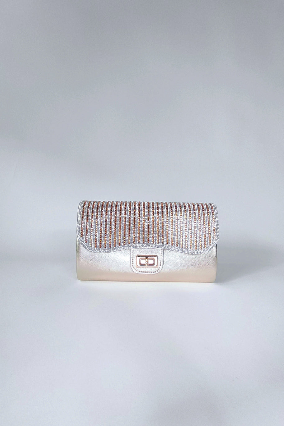 BORSA RETRÒ