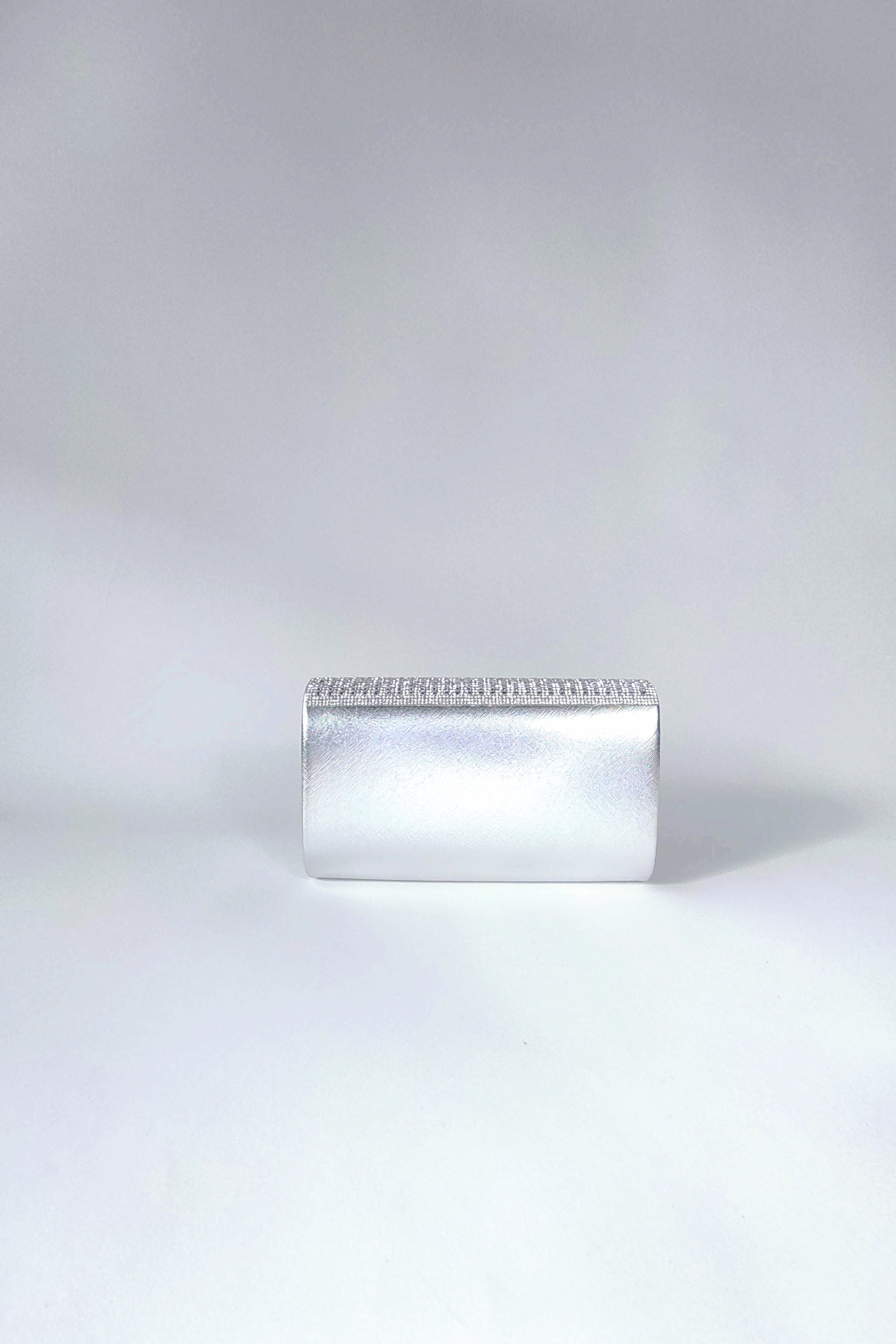BORSA RETRÒ