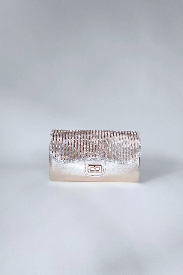 BORSA RETRÒ