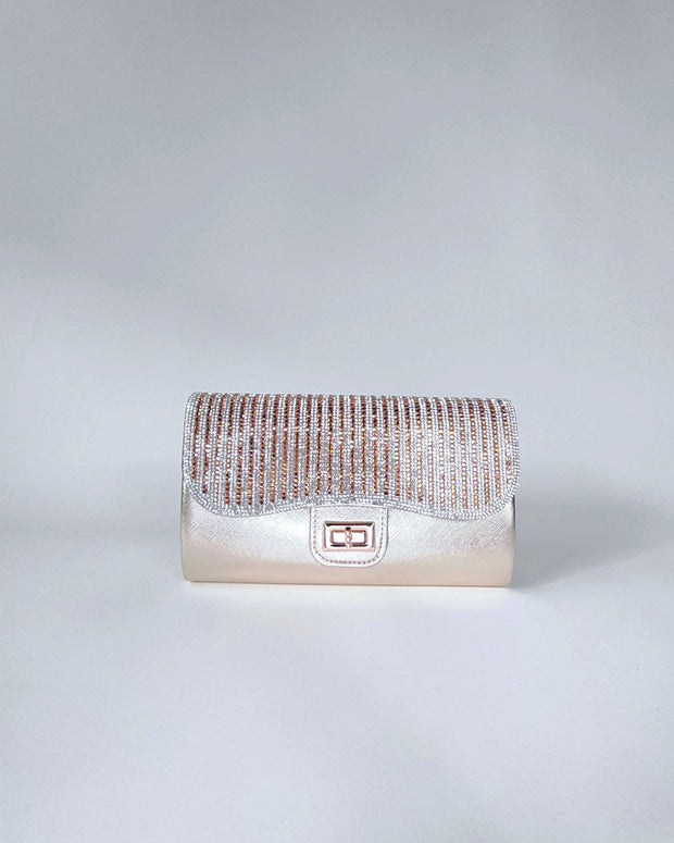 BORSA RETRÒ