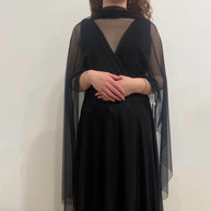 STOLA GIOIA