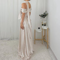 ABITO VALERIA