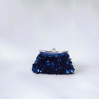 BORSA MIDNIGHT