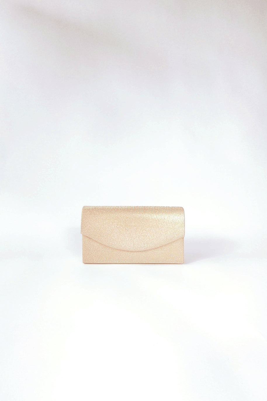 BORSA GLAMOUR