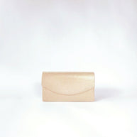 BORSA GLAMOUR