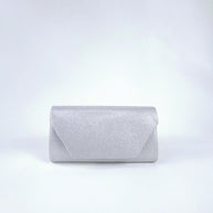 BORSA DAY