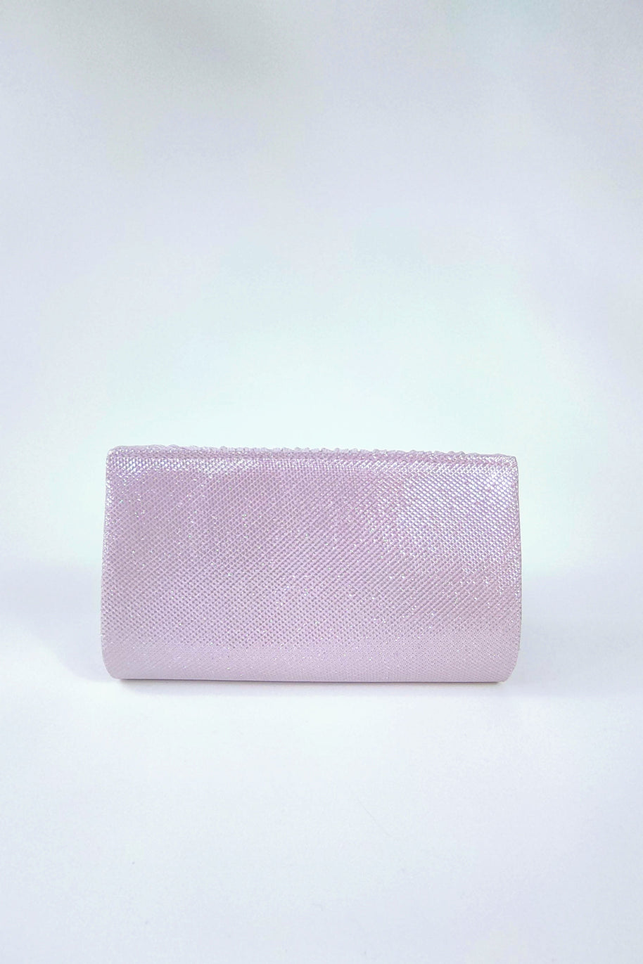 BORSA SUNNY