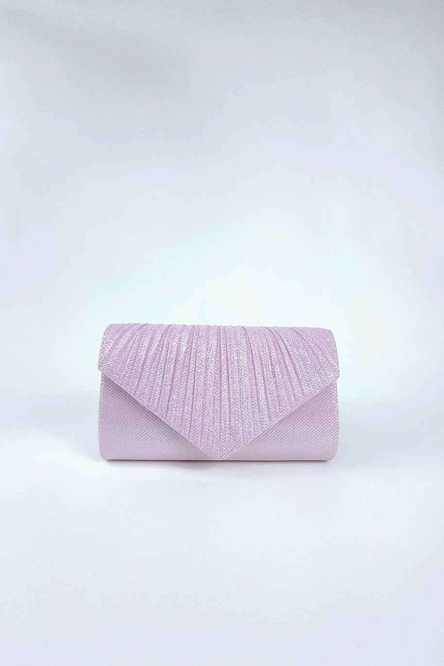 BORSA SUNNY