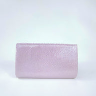 BORSA SUNNY