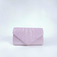BORSA SUNNY