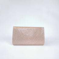BORSA SUNNY