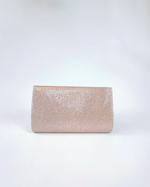 BORSA SUNNY