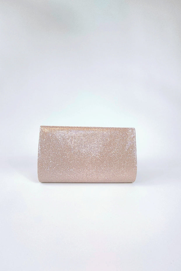 BORSA SUNNY