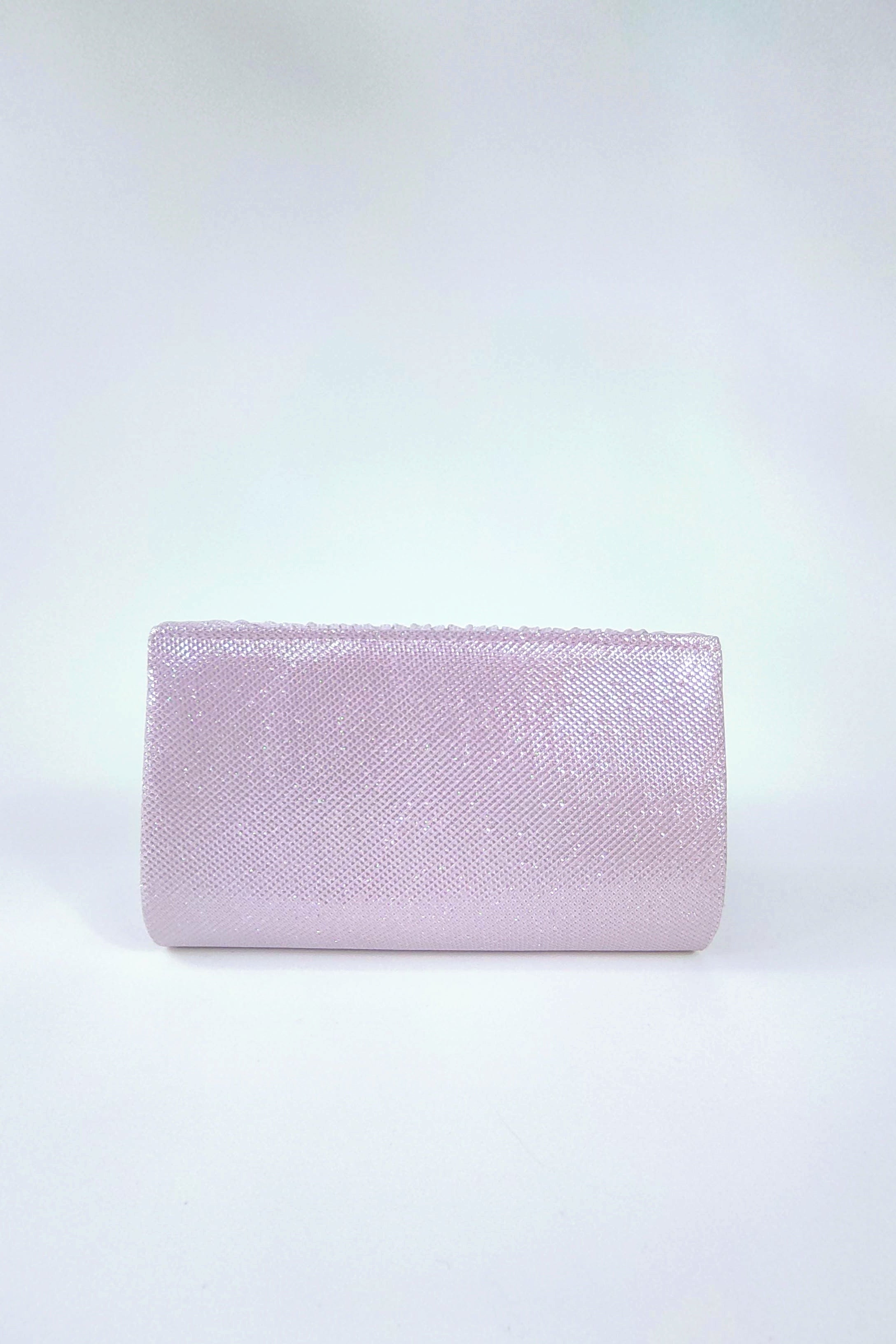 BORSA SUNNY
