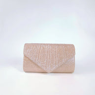 BORSA SUNNY
