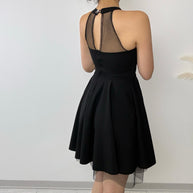 VESTITO BELLA