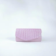 BORSA GLITTER