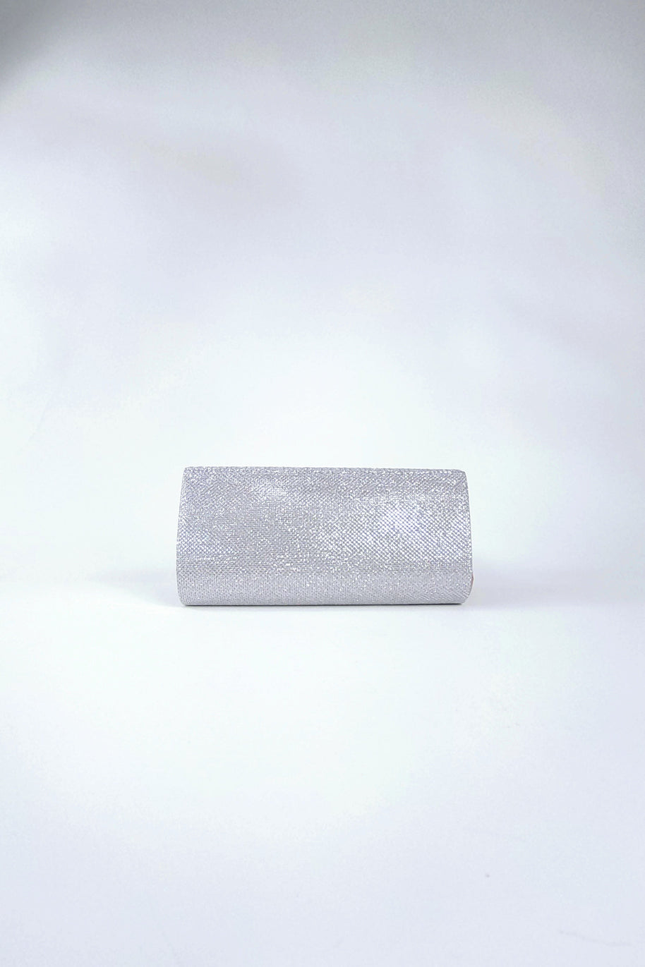 BORSA GLITTER