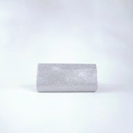 BORSA GLITTER