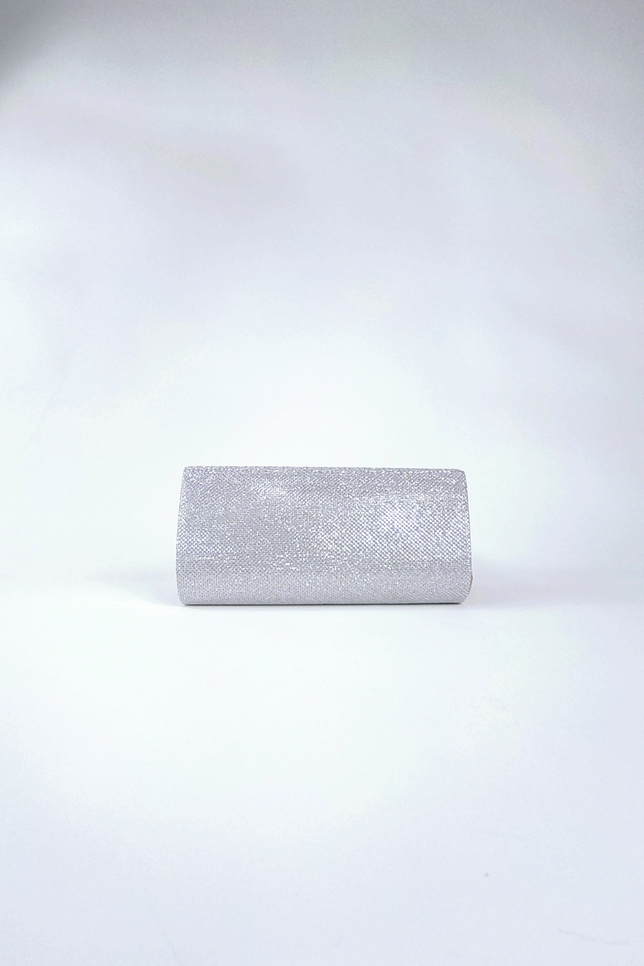 BORSA GLITTER