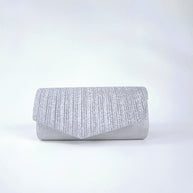 BORSA GLITTER