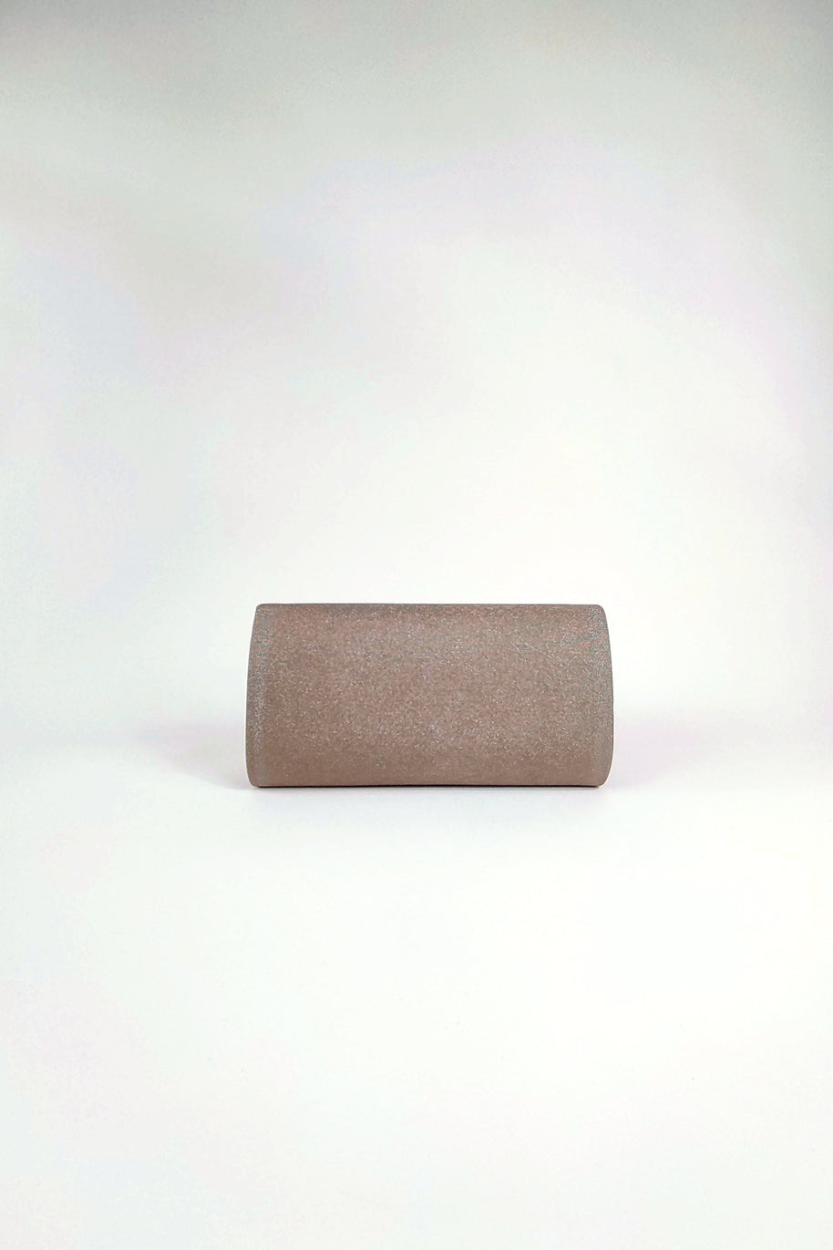 BORSA PRETTY