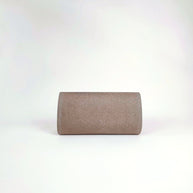 BORSA PRETTY