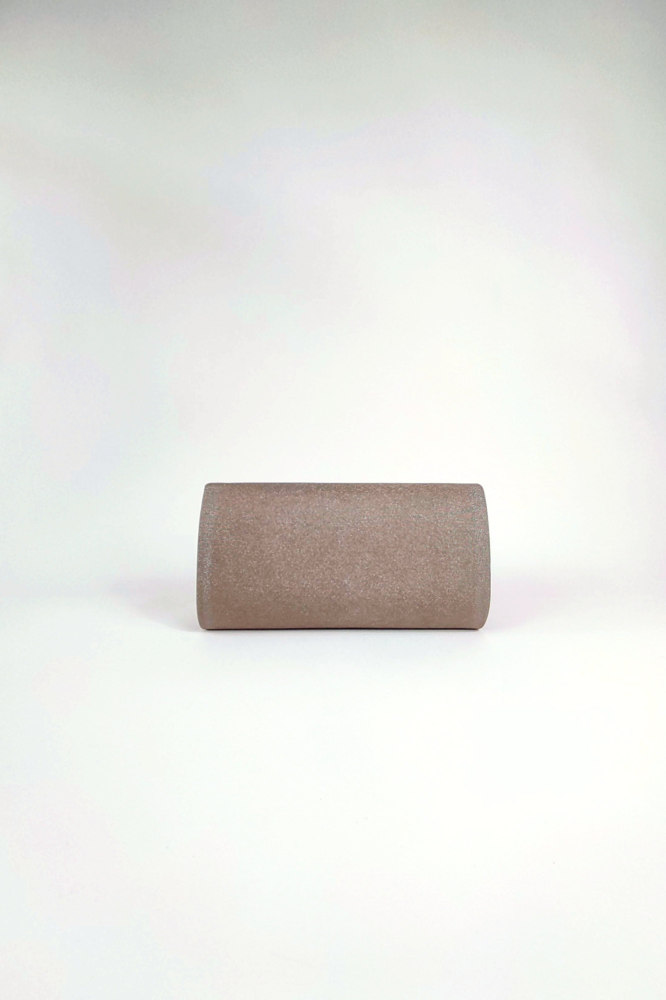 BORSA PRETTY