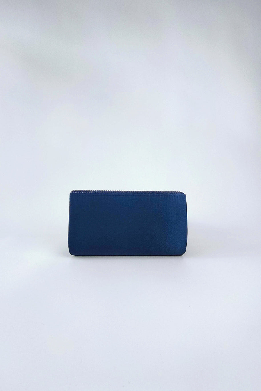BORSA ALL