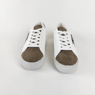 SNEAKERS LOW