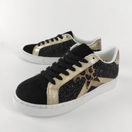 SNEAKERS LOW
