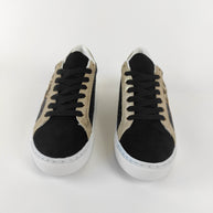 SNEAKERS LOW