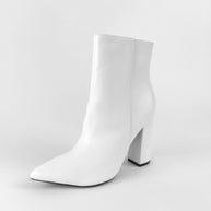 STIVALETTO CLASSICO