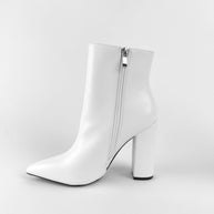 STIVALETTO CLASSICO