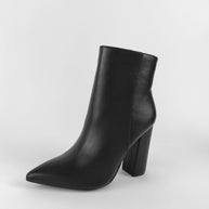 STIVALETTO CLASSICO