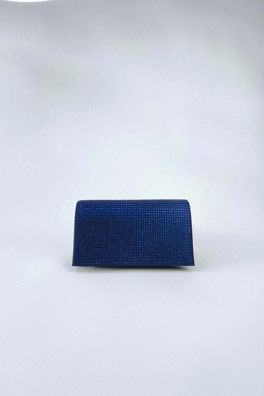 BORSA ALL