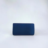 BORSA ALL