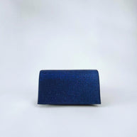 BORSA ALL
