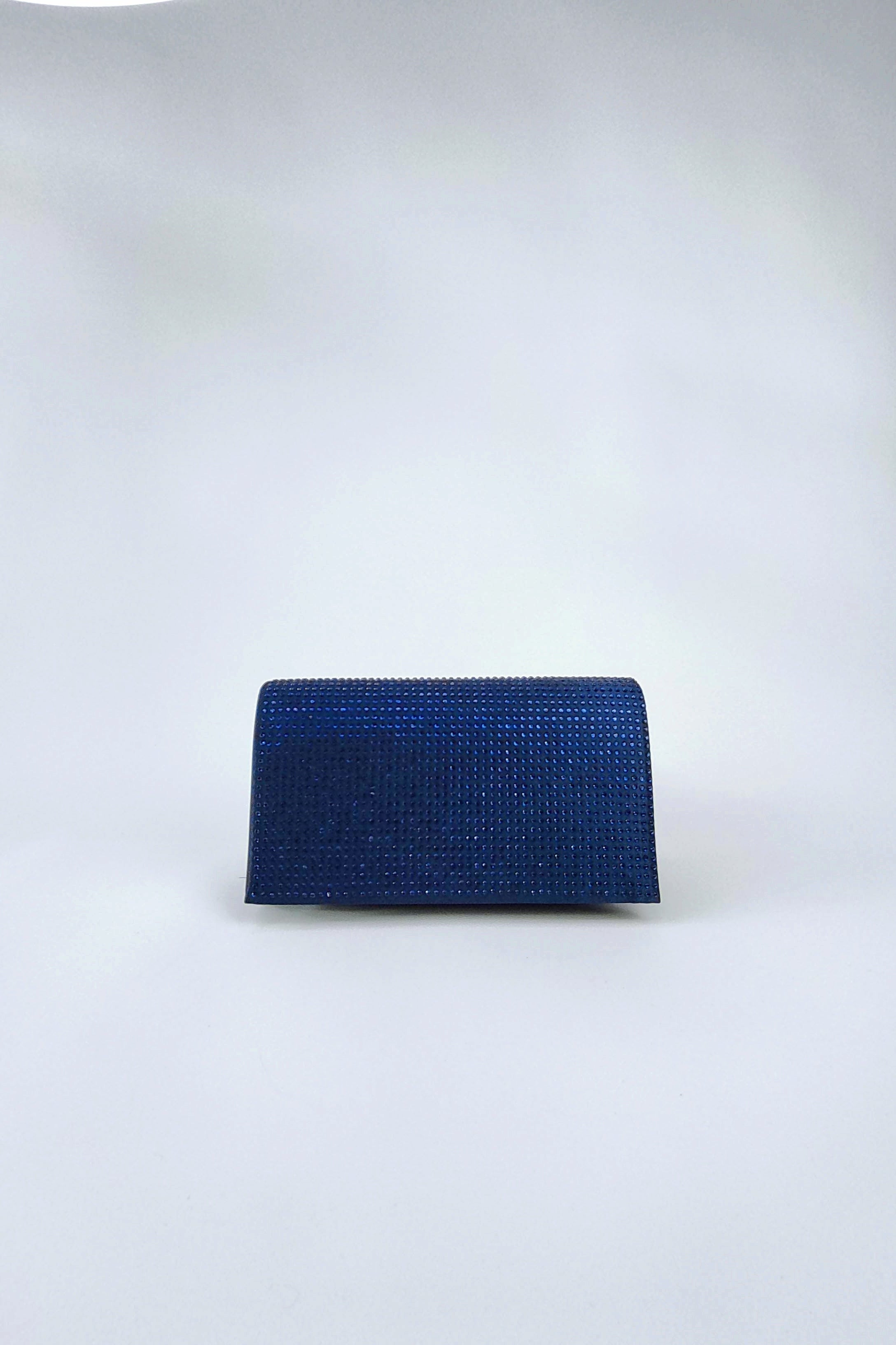 BORSA ALL