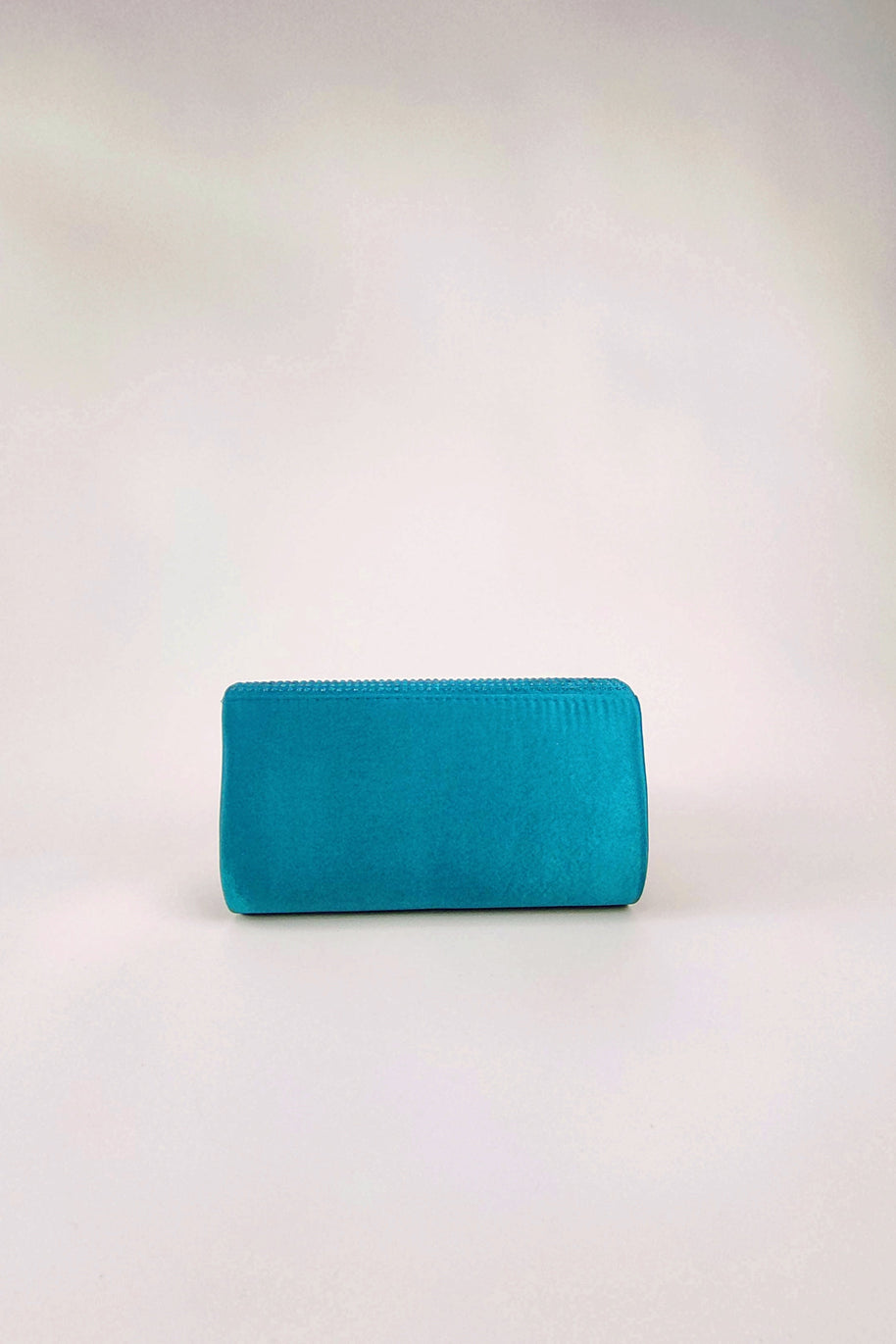 BORSA ALL