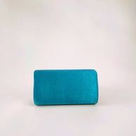 BORSA ALL