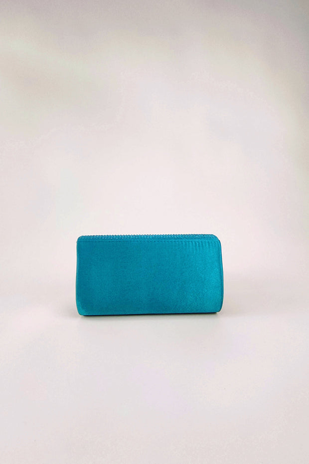 BORSA ALL