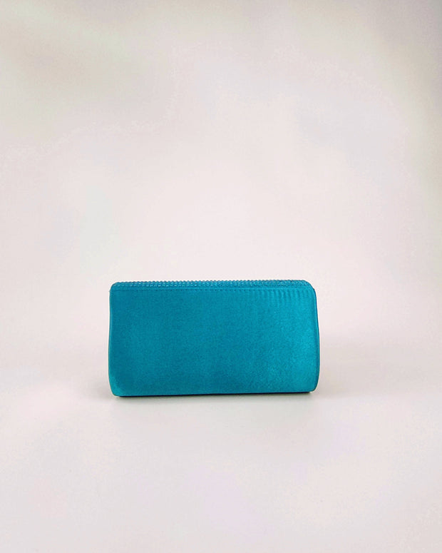 BORSA ALL