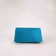 BORSA ALL