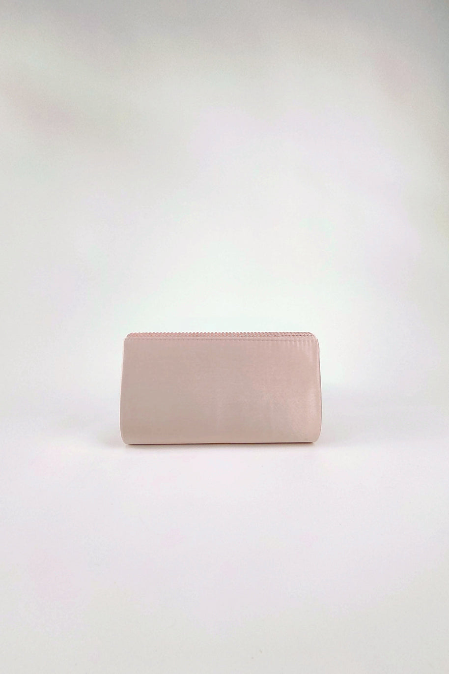 BORSA ALL