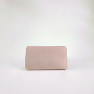 BORSA ALL