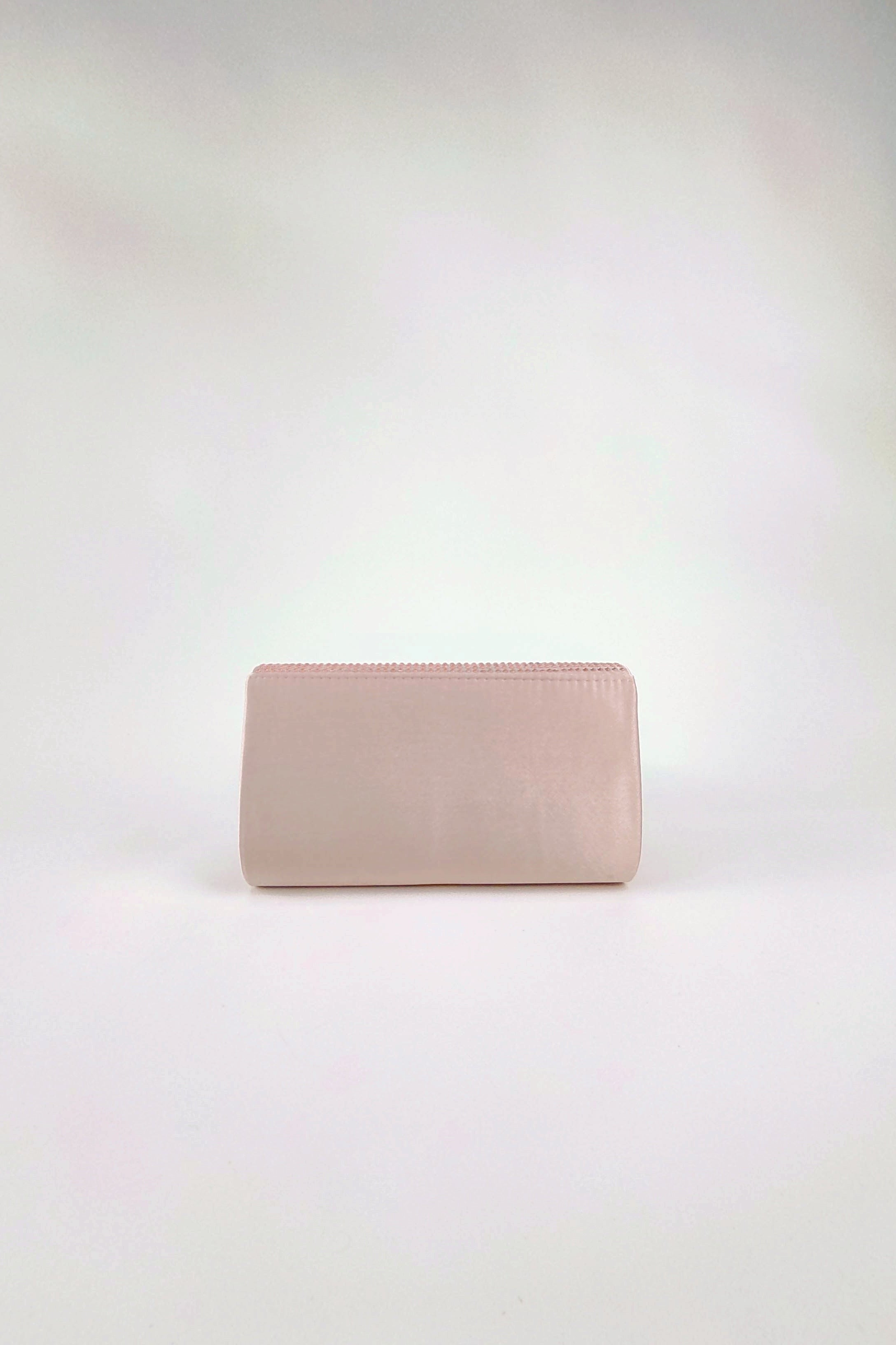BORSA ALL