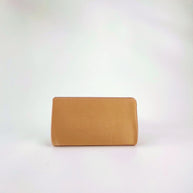 BORSA ALL