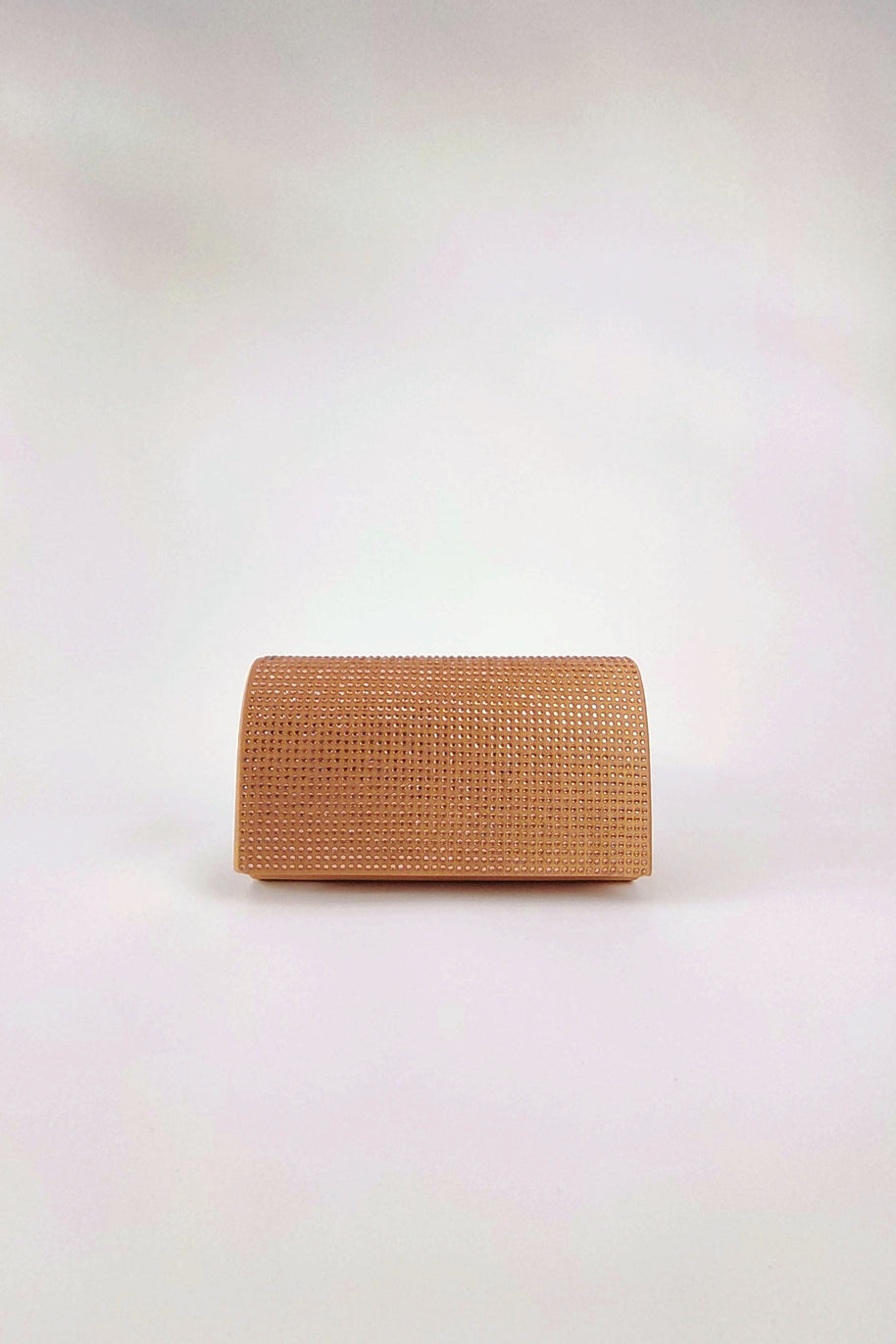 BORSA ALL