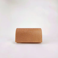 BORSA ALL